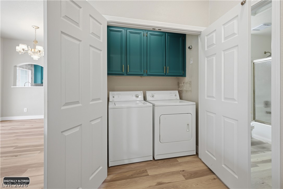 315 Seine Way 315 Property Photo 44