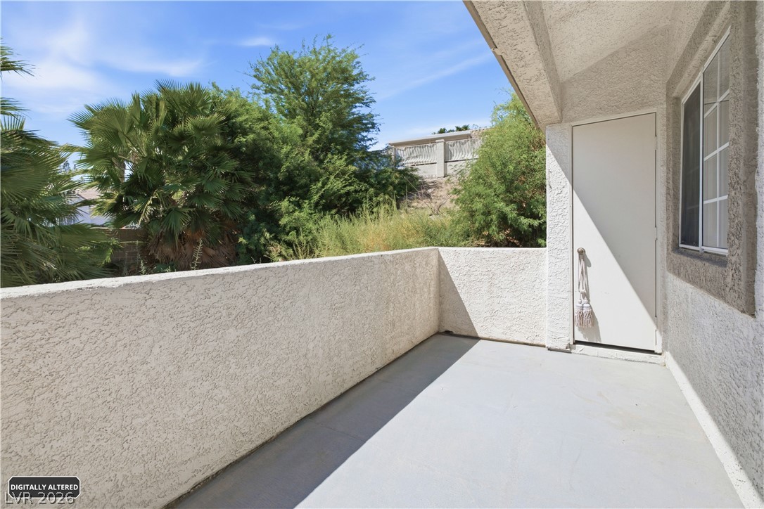 315 Seine Way 315 Property Photo 47