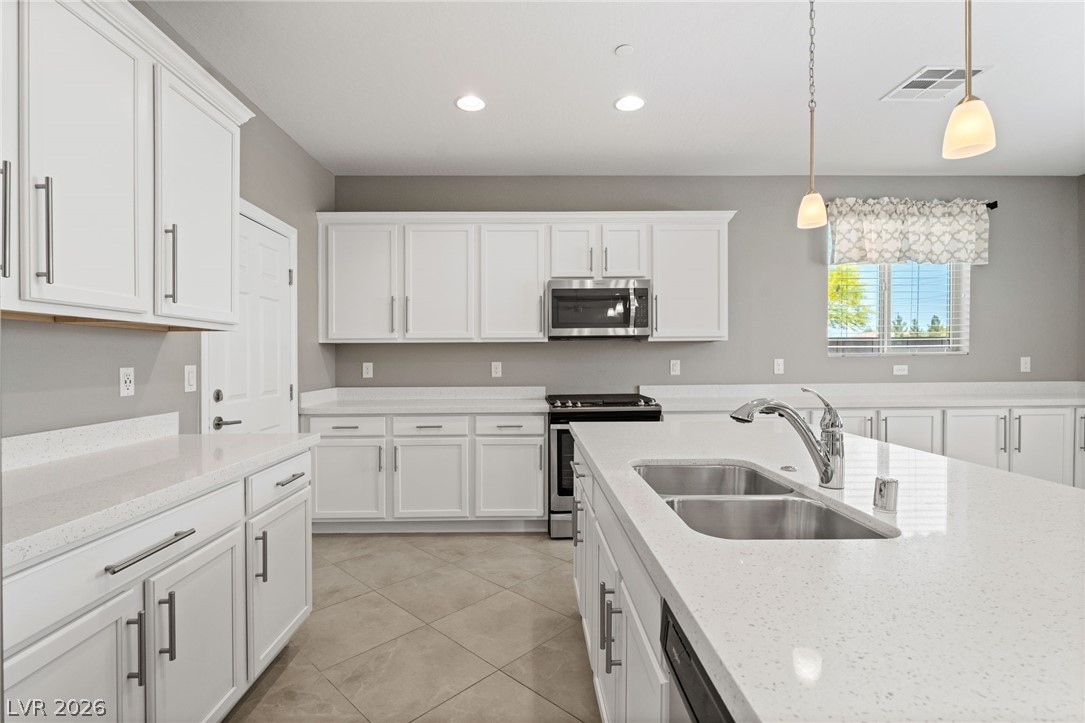 2462 Sylvan Hymn Street Property Photo 15