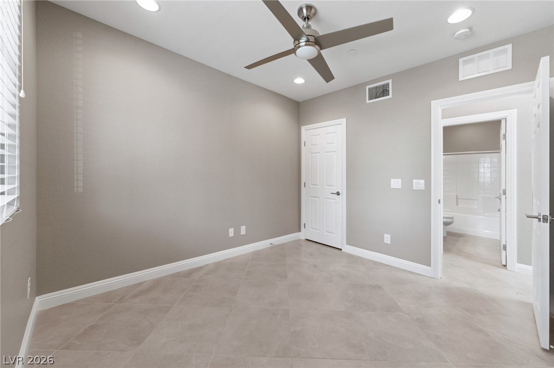2462 Sylvan Hymn Street Property Photo 17