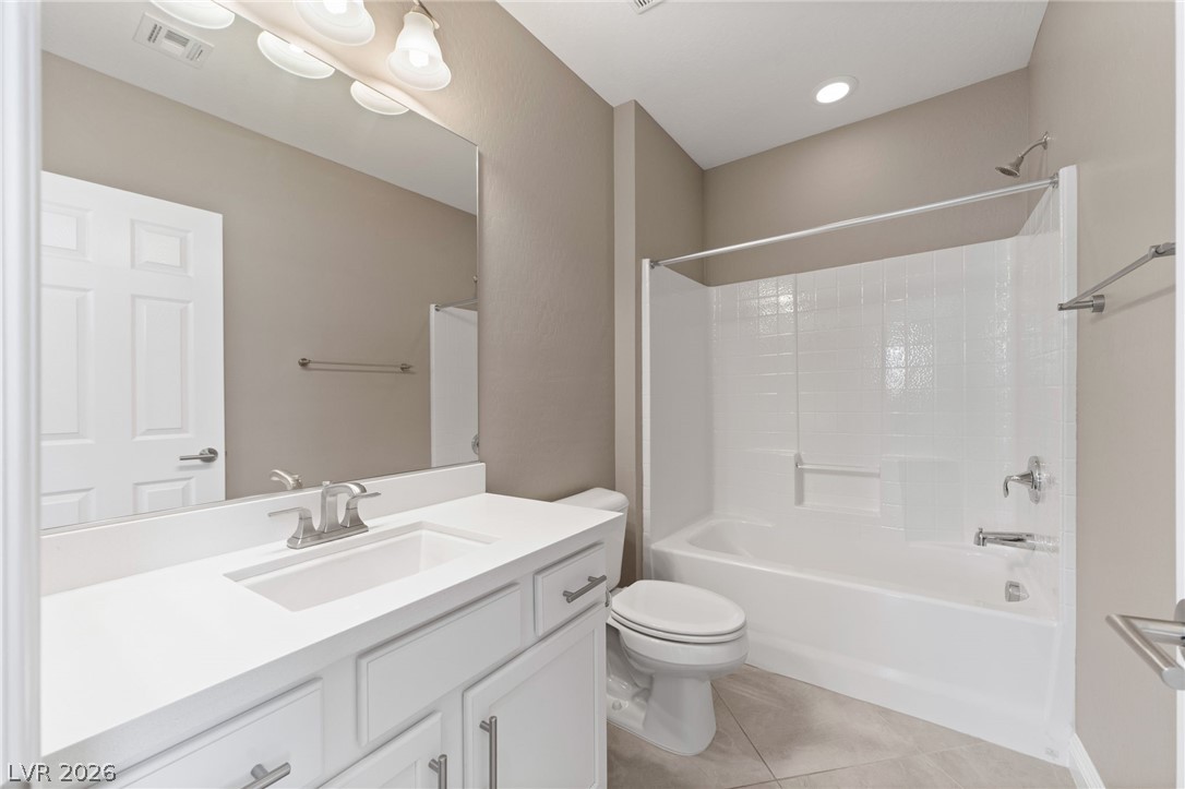 2462 Sylvan Hymn Street Property Photo 18