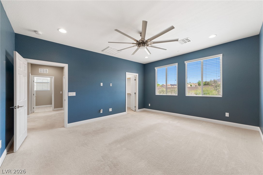 2462 Sylvan Hymn Street Property Photo 19