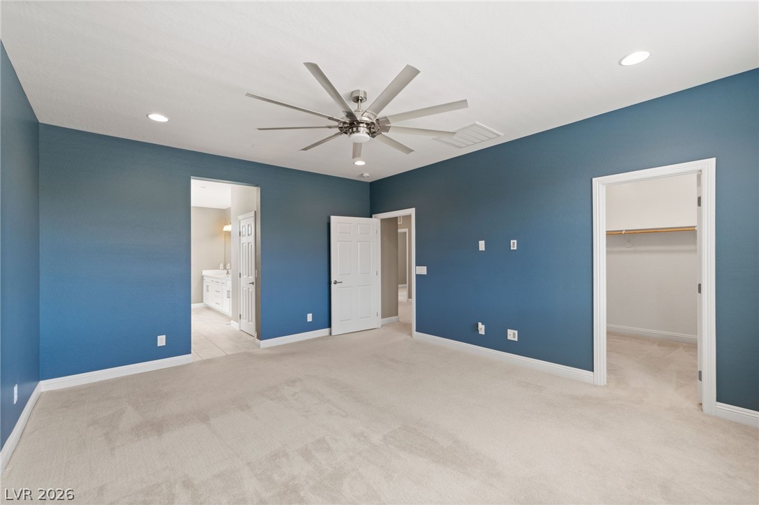 2462 Sylvan Hymn Street Property Photo 20