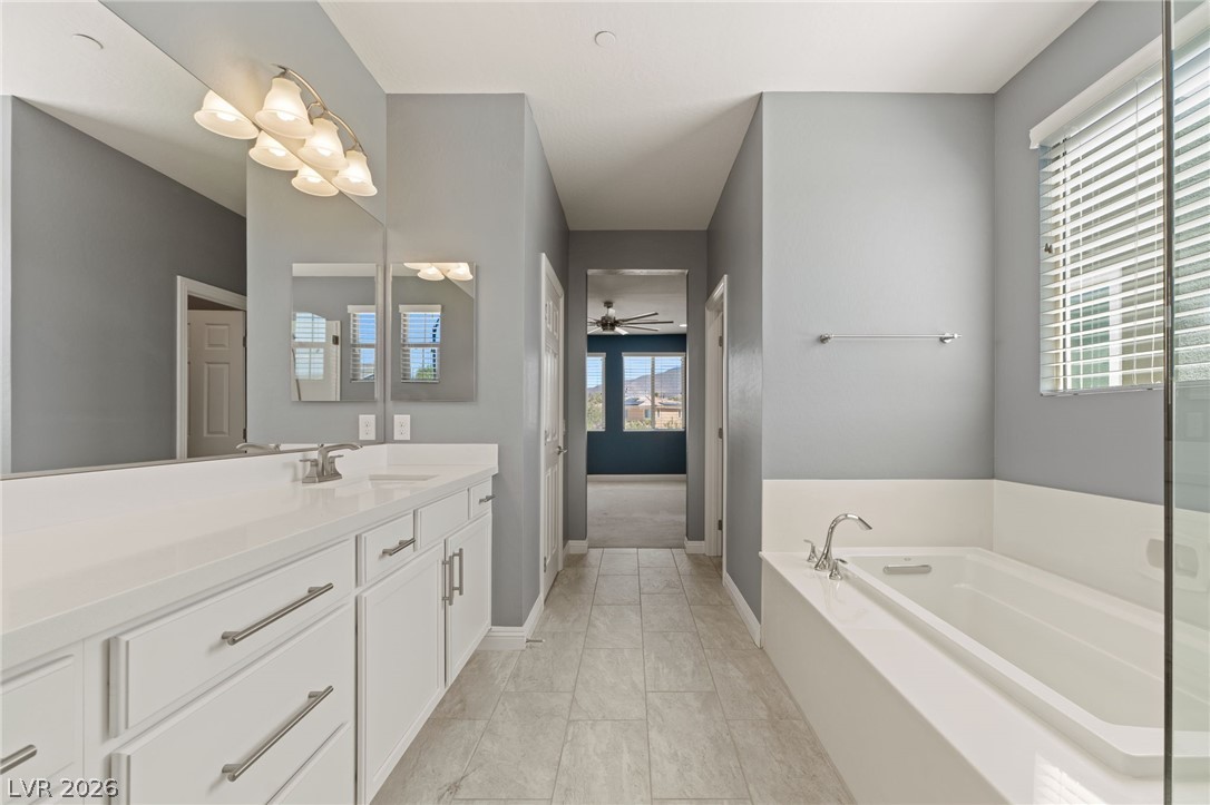 2462 Sylvan Hymn Street Property Photo 23