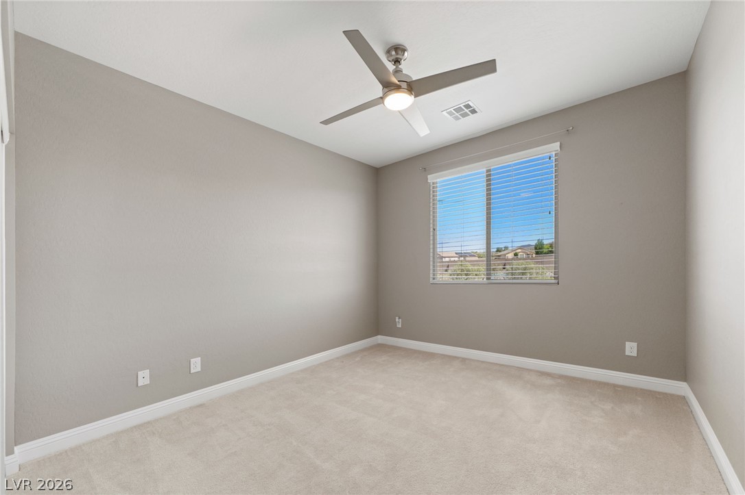 2462 Sylvan Hymn Street Property Photo 25