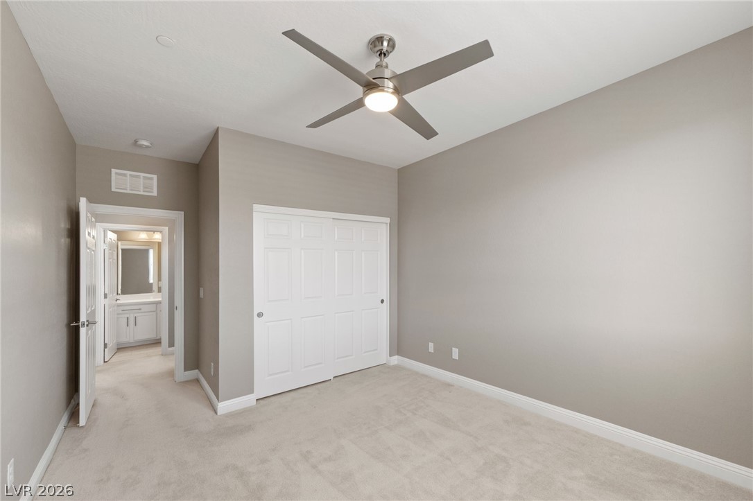 2462 Sylvan Hymn Street Property Photo 26