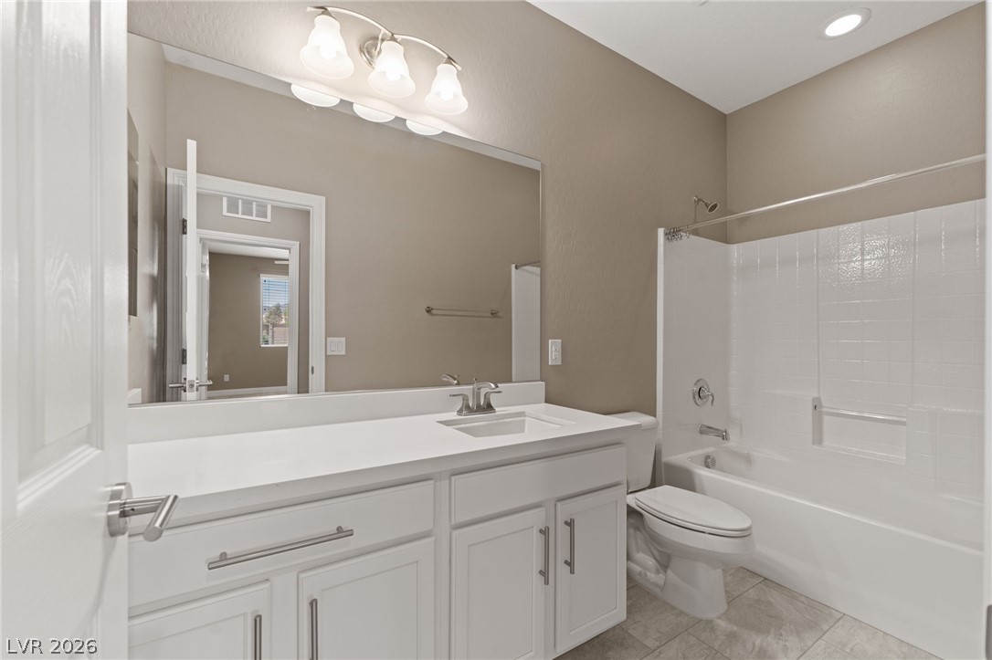 2462 Sylvan Hymn Street Property Photo 27