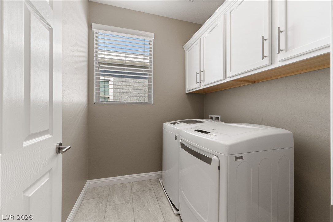 2462 Sylvan Hymn Street Property Photo 28