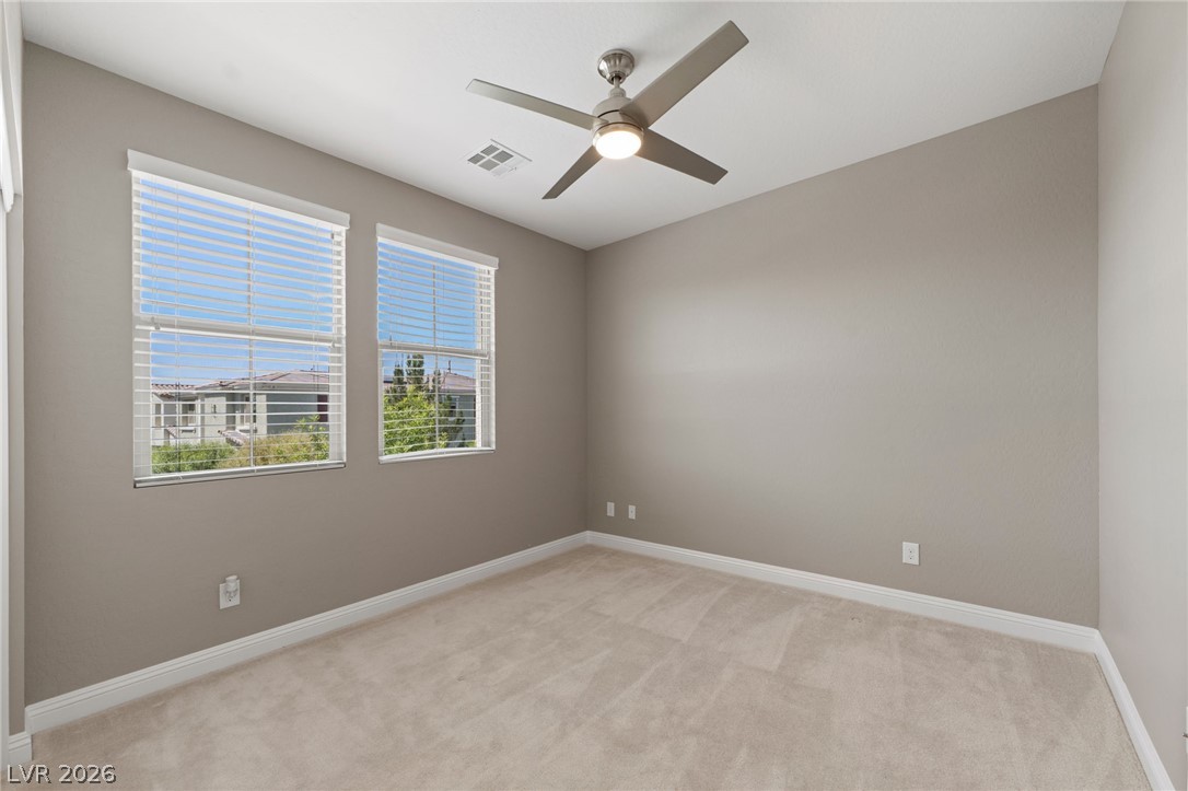 2462 Sylvan Hymn Street Property Photo 29