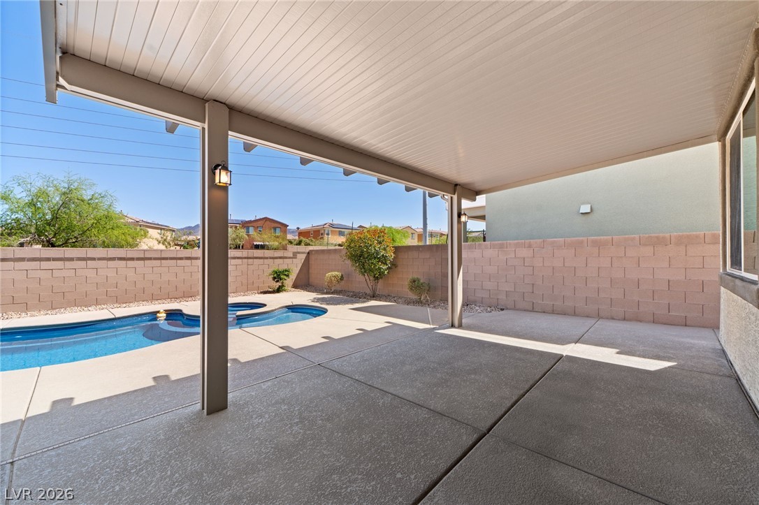 2462 Sylvan Hymn Street Property Photo 31