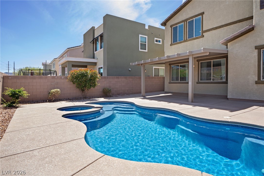 2462 Sylvan Hymn Street Property Photo 33