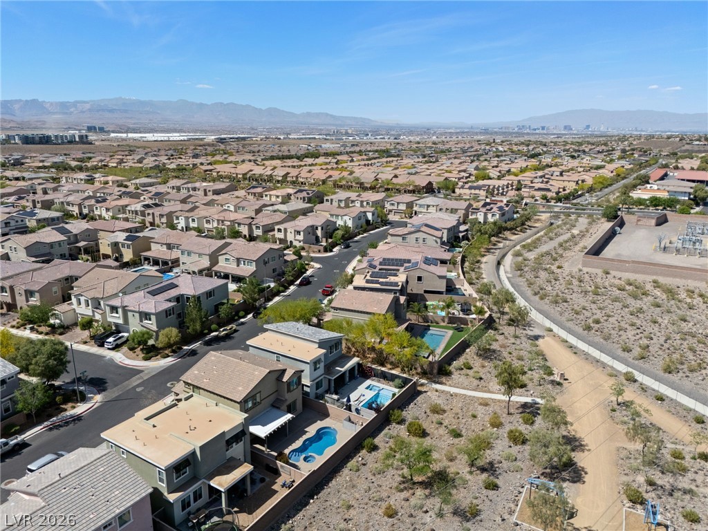2462 Sylvan Hymn Street Property Photo 34