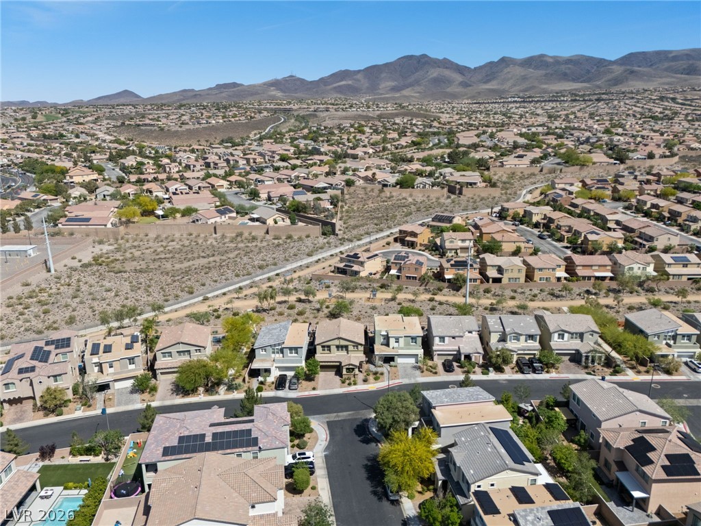 2462 Sylvan Hymn Street Property Photo 35