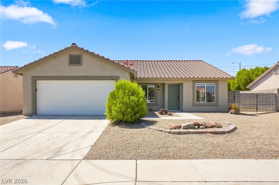 601 Carlitos Avenue Property Photo 1