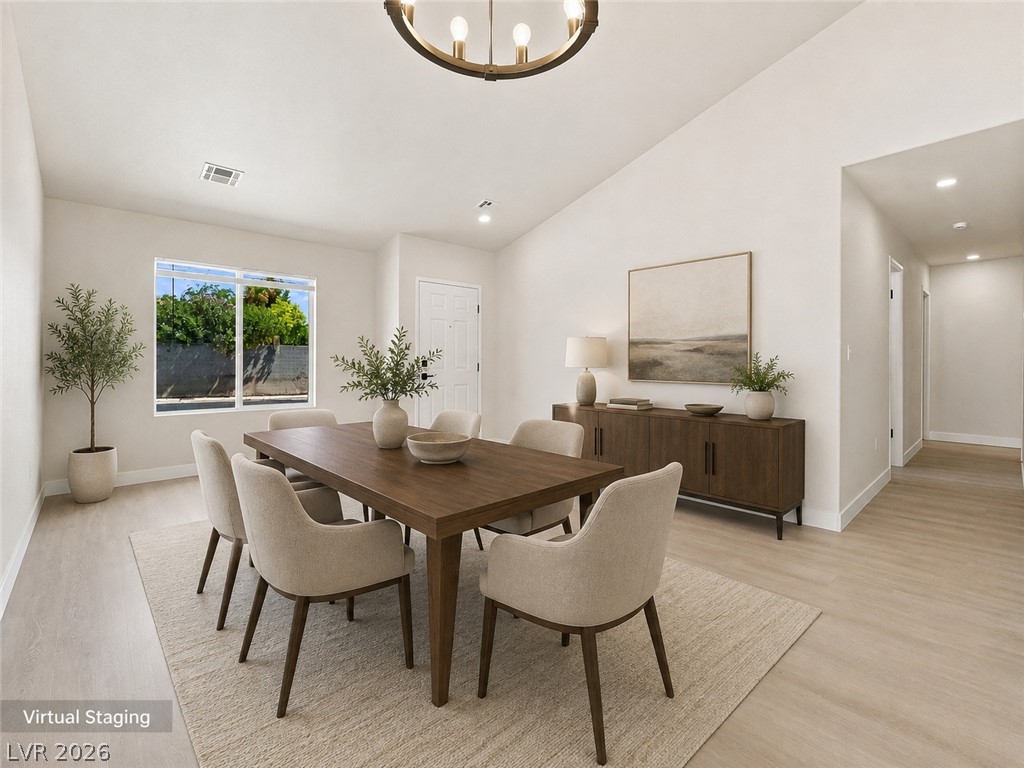 601 Carlitos Avenue Property Photo 2