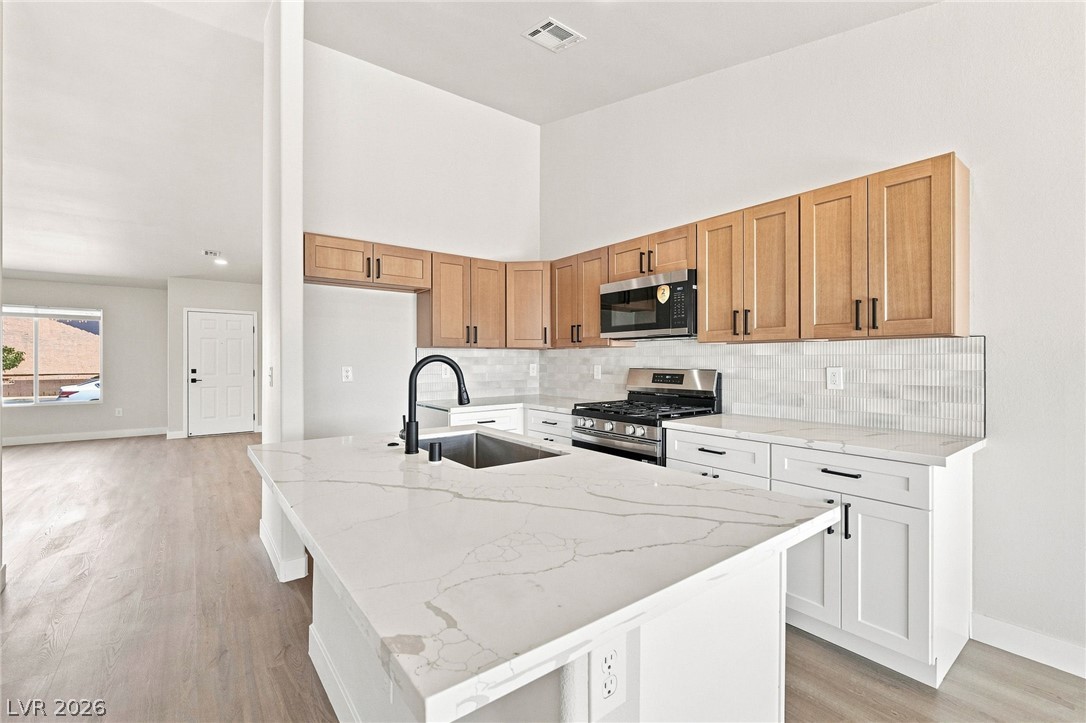 601 Carlitos Avenue Property Photo 4
