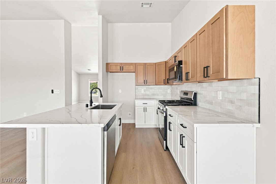 601 Carlitos Avenue Property Photo 5