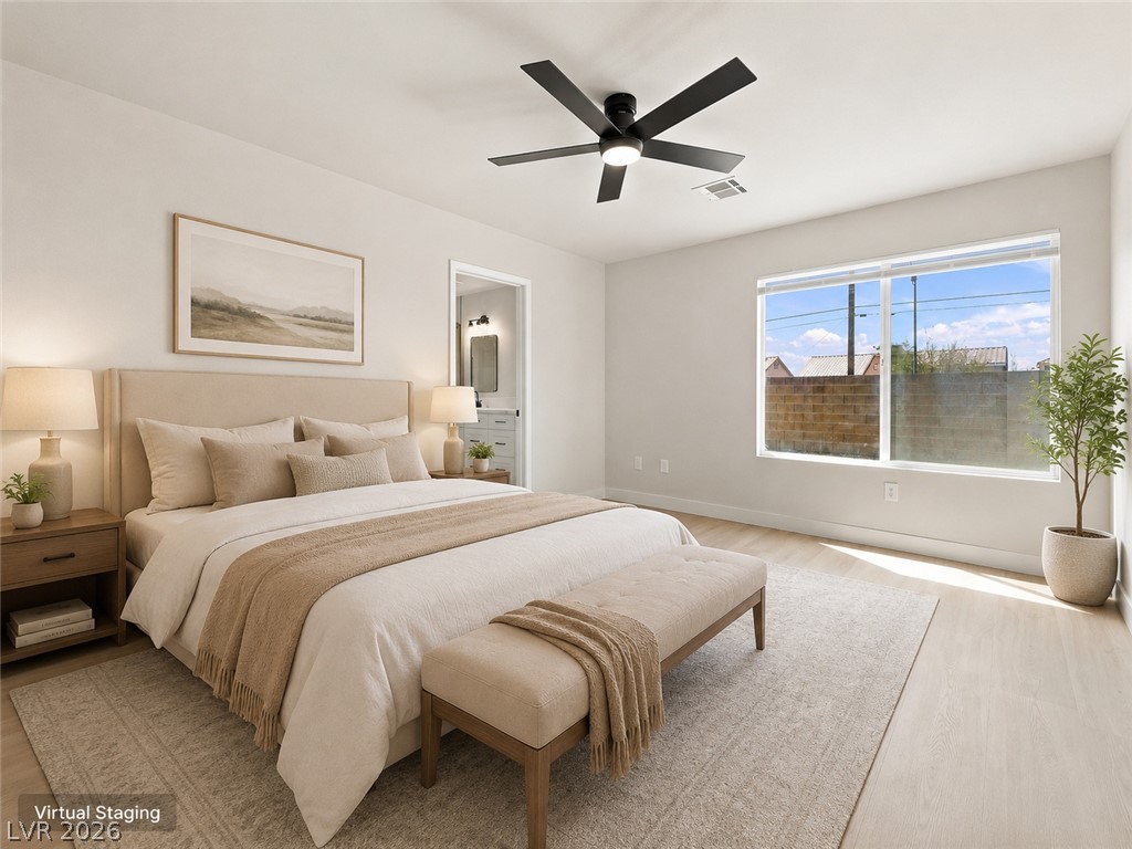601 Carlitos Avenue Property Photo 6