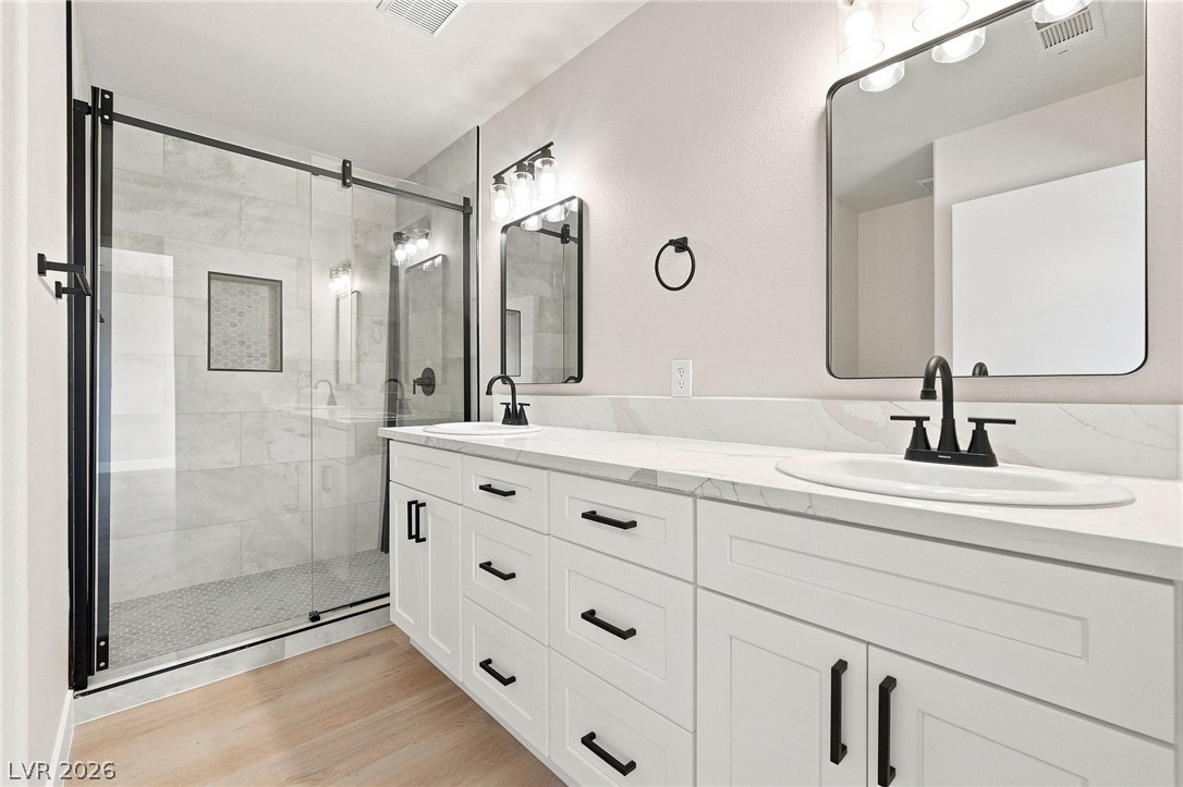 601 Carlitos Avenue Property Photo 7