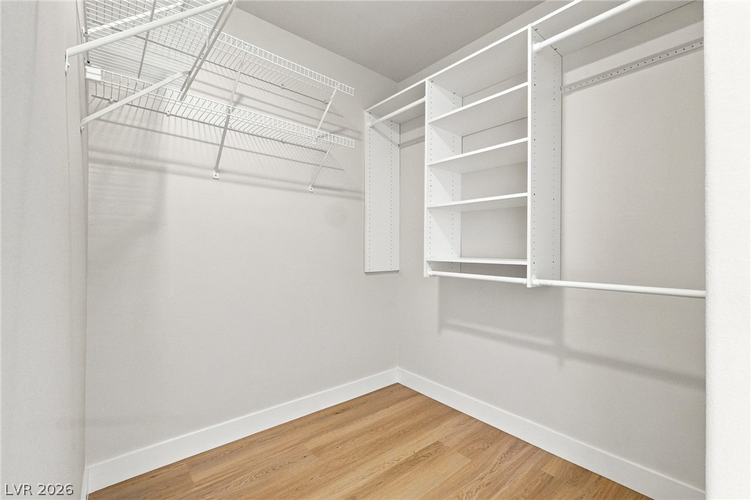 601 Carlitos Avenue Property Photo 8