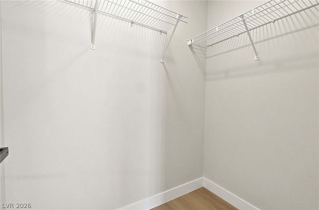 601 Carlitos Avenue Property Photo 10