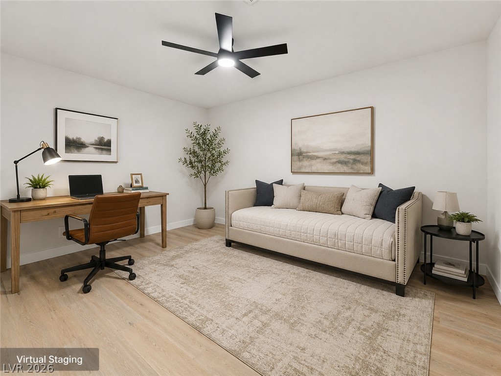 601 Carlitos Avenue Property Photo 11