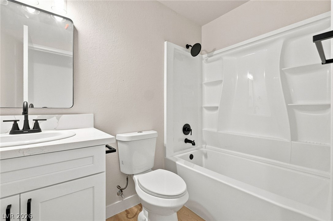 601 Carlitos Avenue Property Photo 12