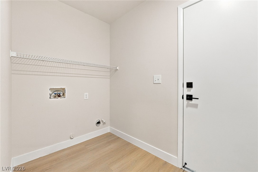 601 Carlitos Avenue Property Photo 13