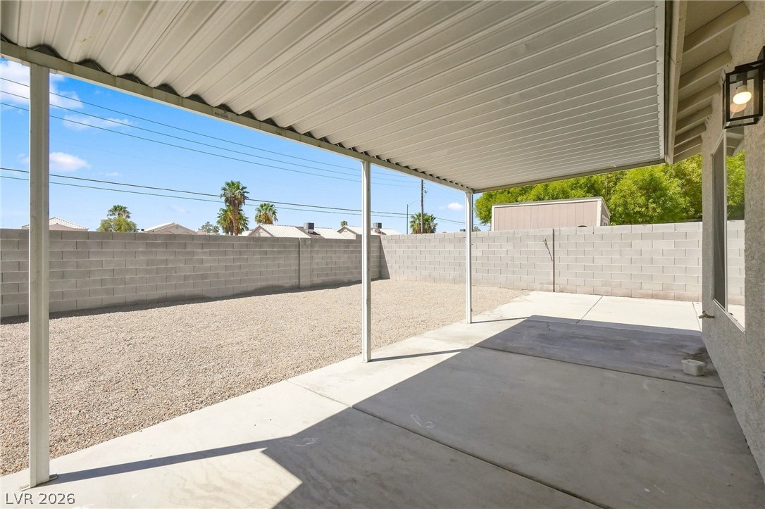 601 Carlitos Avenue Property Photo 14