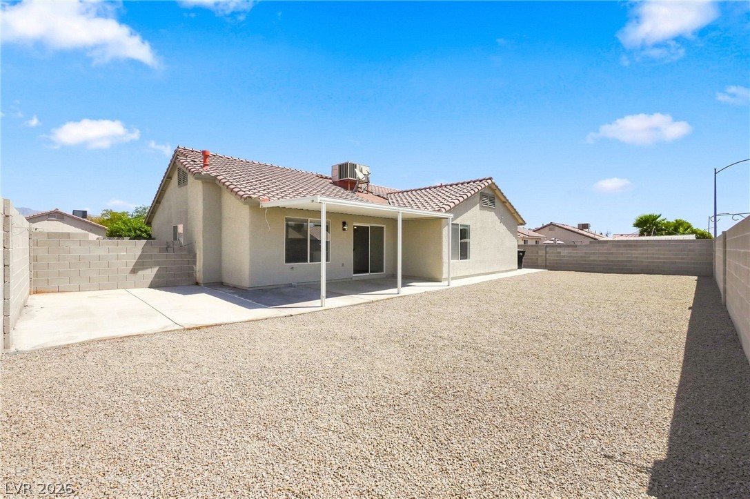 601 Carlitos Avenue Property Photo 15