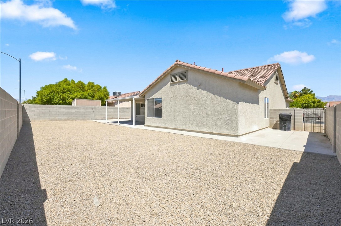 601 Carlitos Avenue Property Photo 16