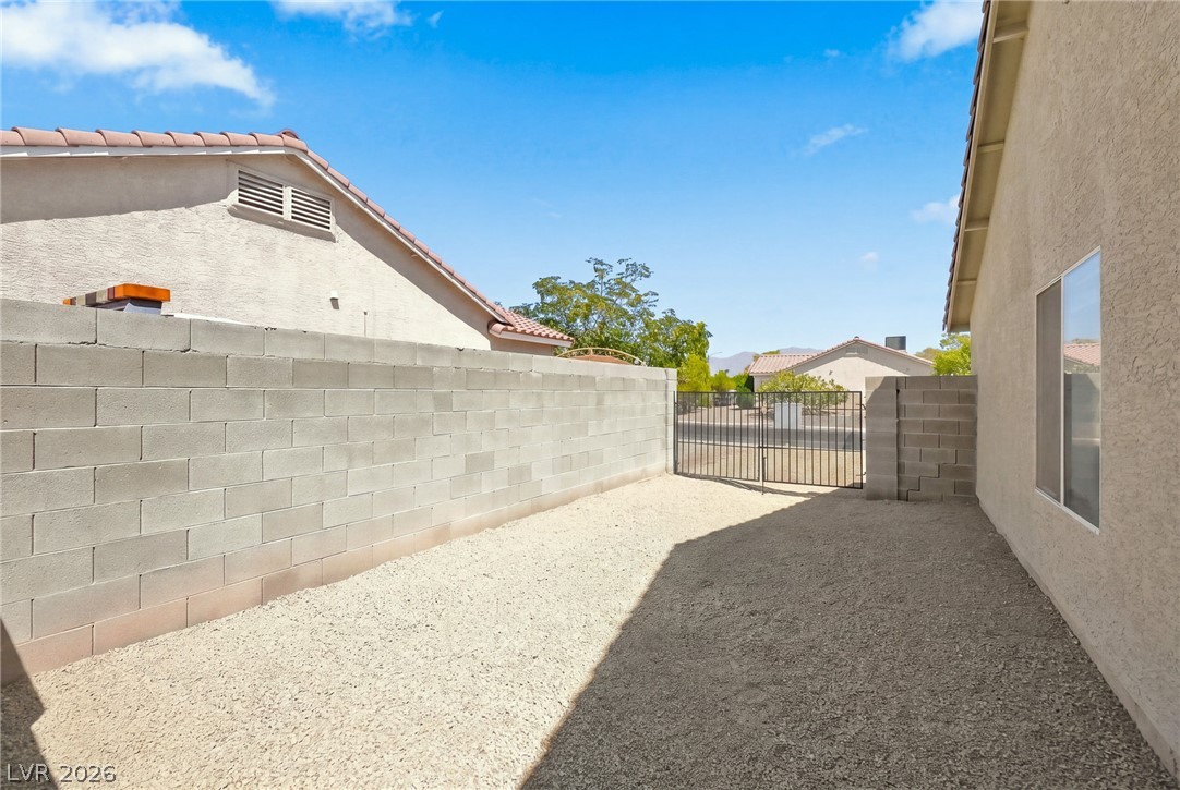 601 Carlitos Avenue Property Photo 17