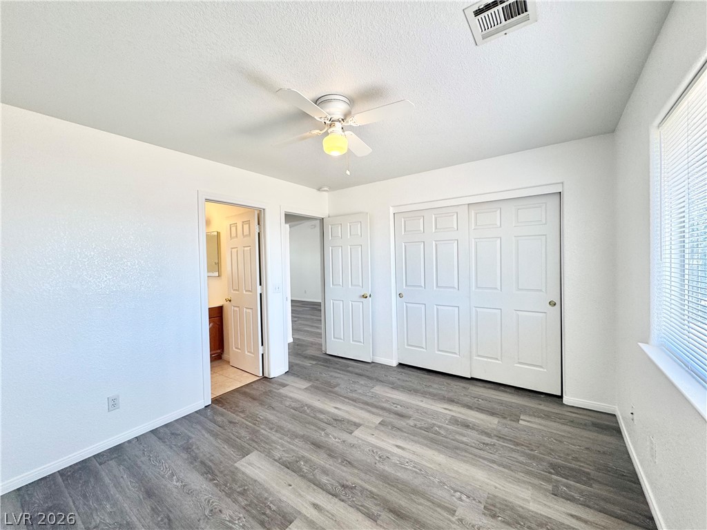 1060 South Marne Court D Property Photo 6
