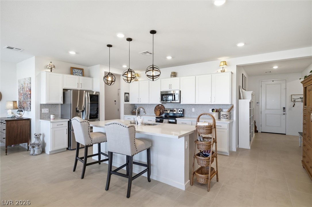 4228 East Cactus Canyon Drive Property Photo 6