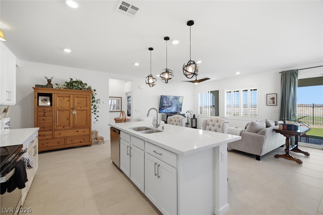 4228 East Cactus Canyon Drive Property Photo 7