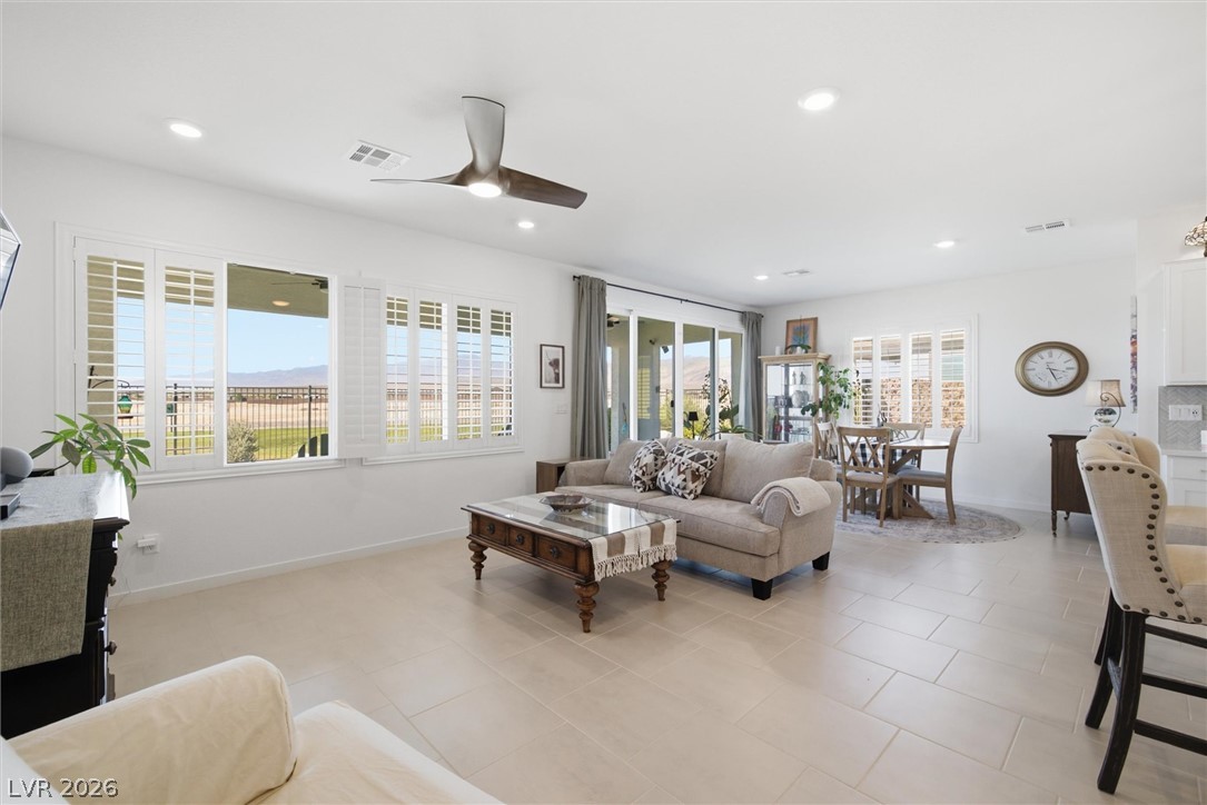 4228 East Cactus Canyon Drive Property Photo 11
