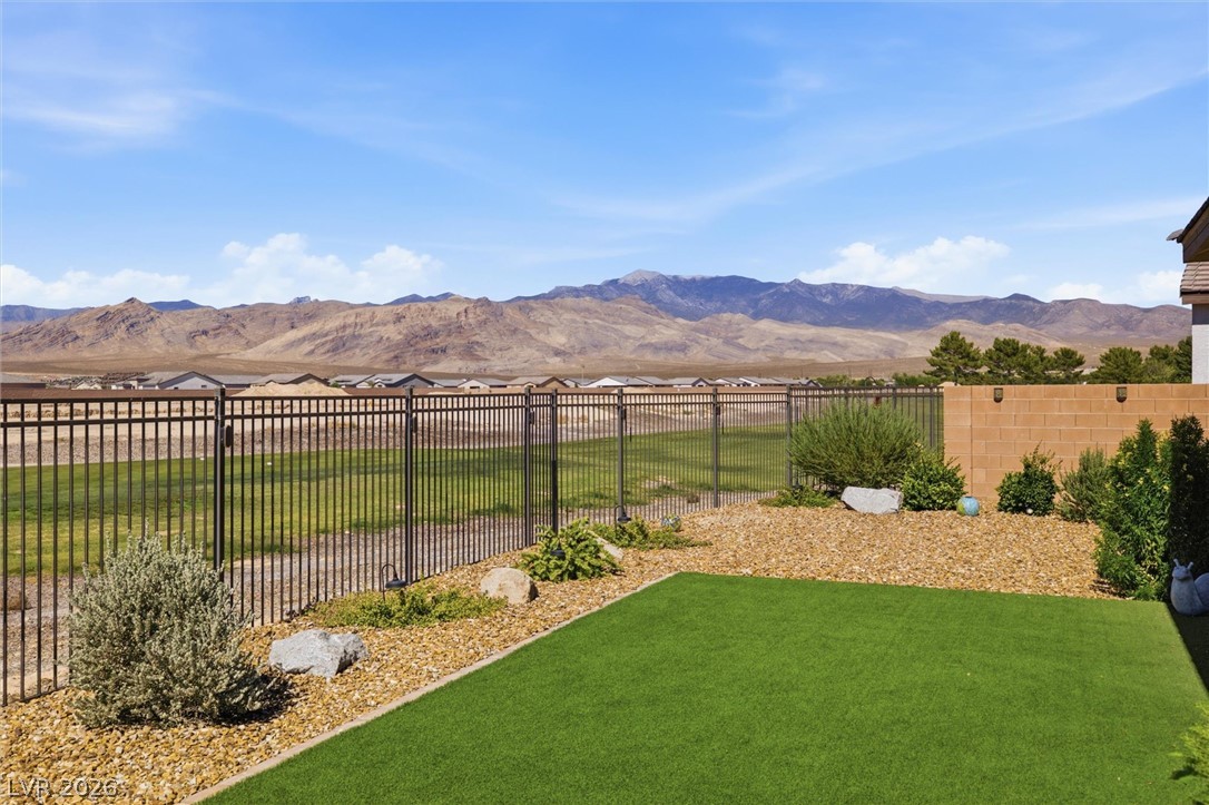 4228 East Cactus Canyon Drive Property Photo 25