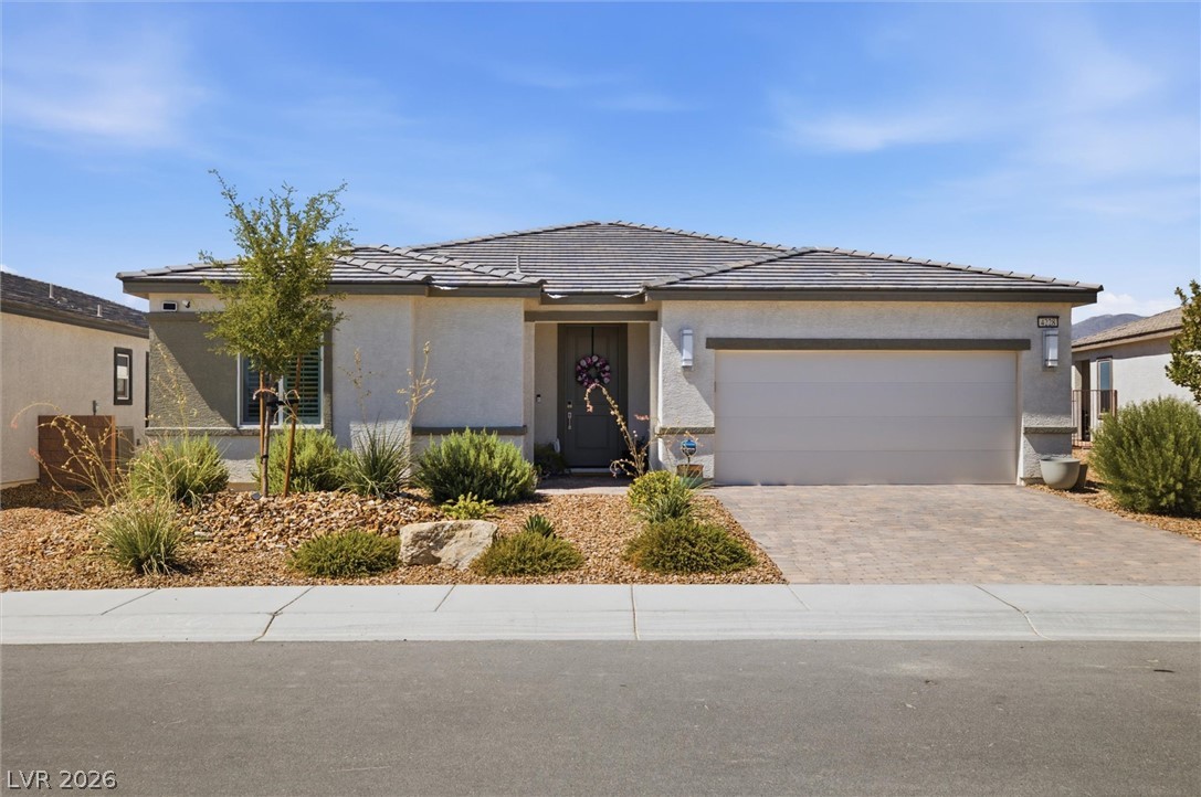4228 East Cactus Canyon Drive Property Photo 31