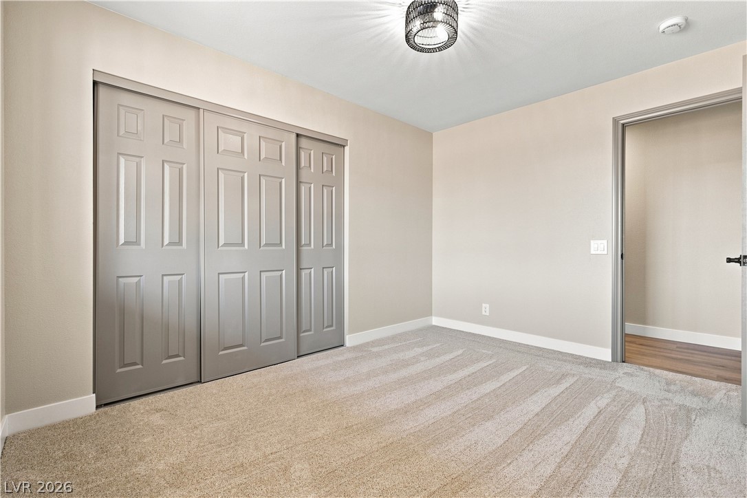 6156 Foxcroft Avenue Property Photo 34