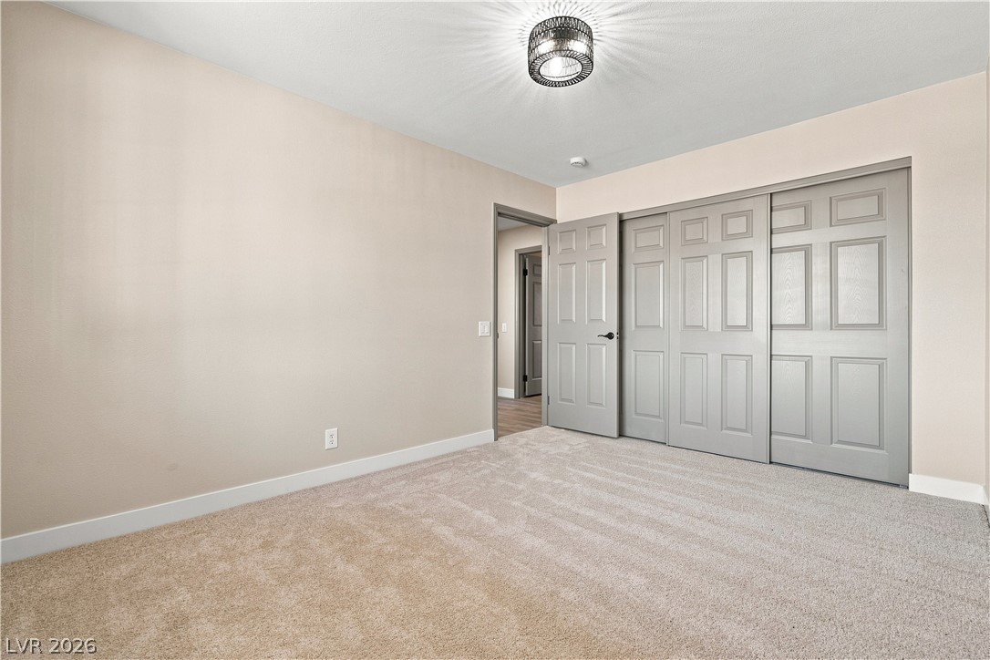 6156 Foxcroft Avenue Property Photo 36