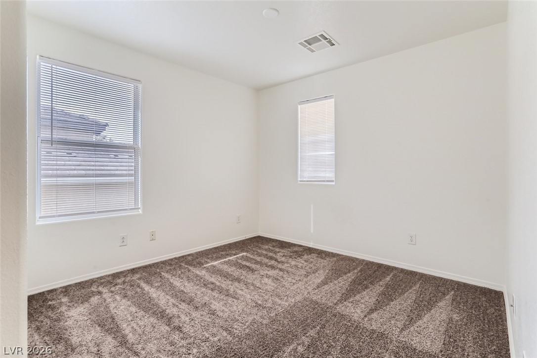 2537 Begonia Valley Avenue Property Photo 15