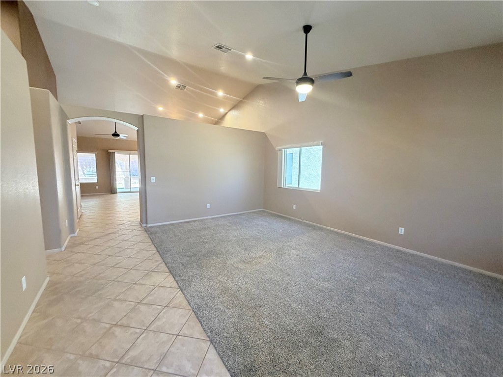 5123 Fiji Island Court Property Photo 3