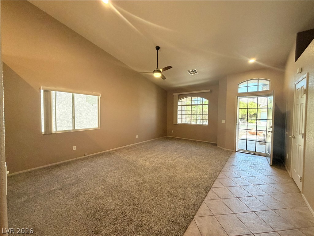 5123 Fiji Island Court Property Photo 4