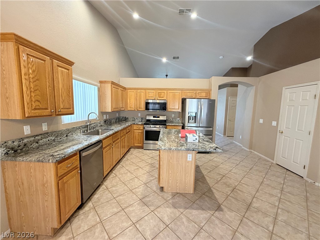 5123 Fiji Island Court Property Photo 6