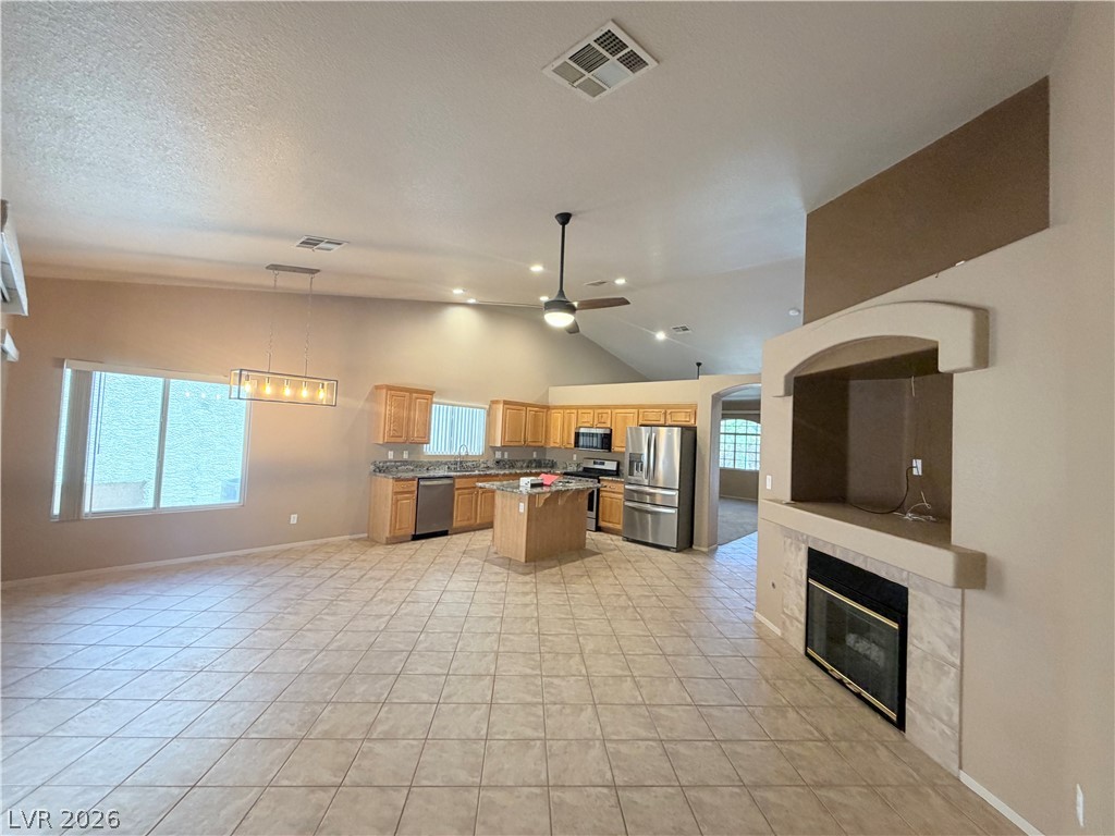 5123 Fiji Island Court Property Photo 8
