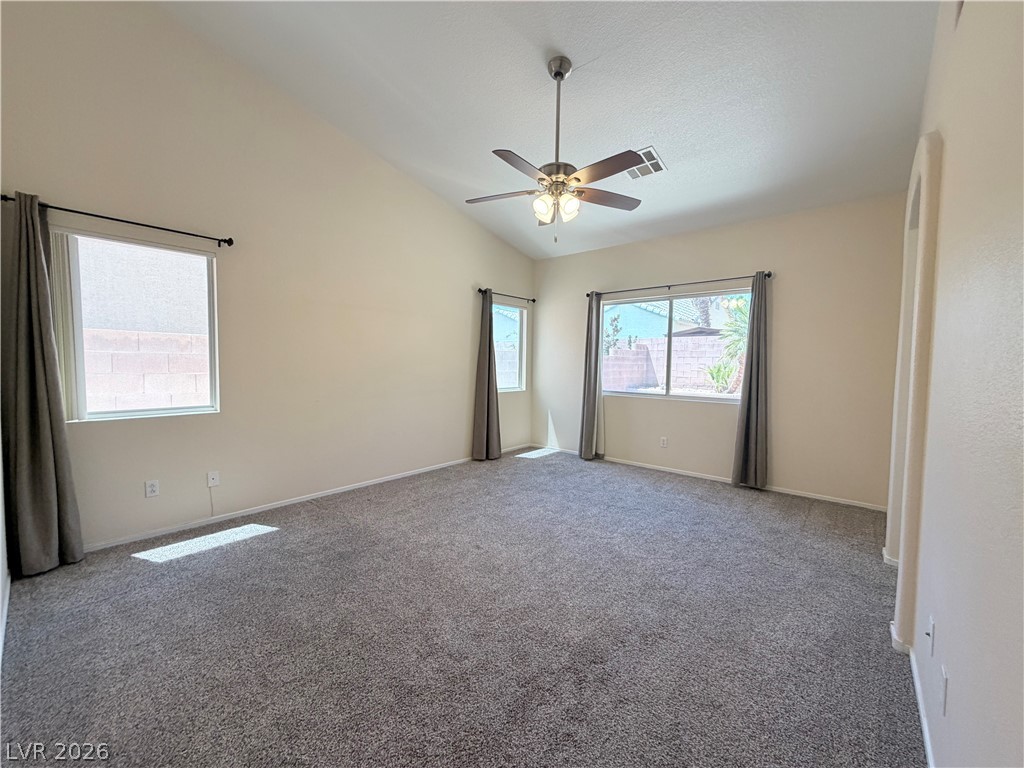 5123 Fiji Island Court Property Photo 9