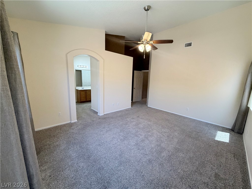 5123 Fiji Island Court Property Photo 10