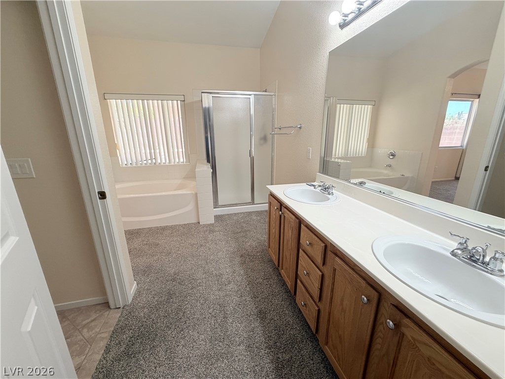 5123 Fiji Island Court Property Photo 12