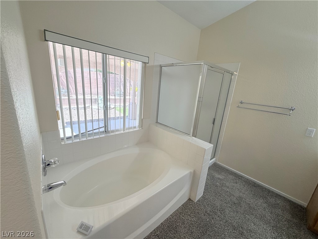 5123 Fiji Island Court Property Photo 13