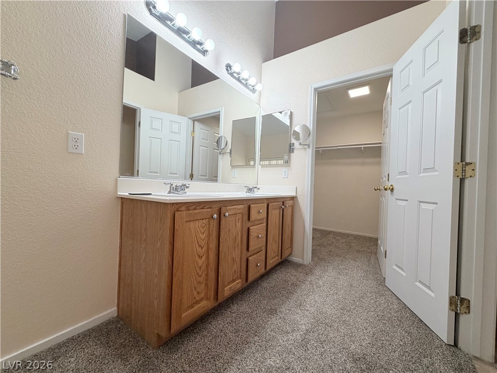 5123 Fiji Island Court Property Photo 14